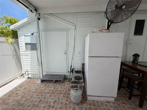 325 Calusa Street Key Largo FL 33037