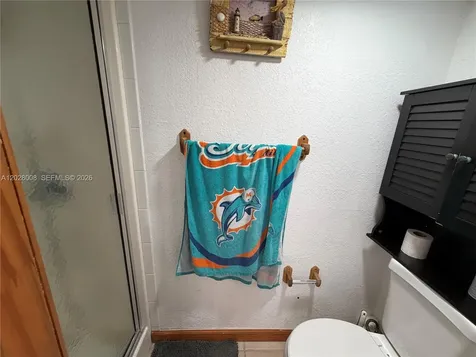 325 Calusa Street Key Largo FL 33037