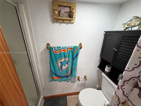 325 Calusa Street Key Largo FL 33037