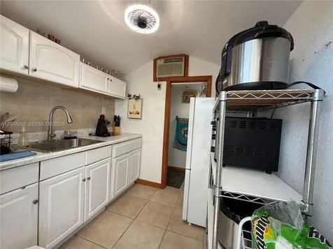 325 Calusa Street Key Largo FL 33037