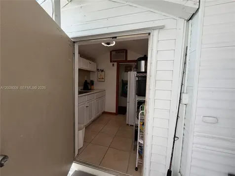 325 Calusa Street Key Largo FL 33037