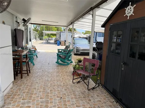 325 Calusa Street Key Largo FL 33037