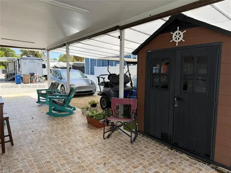 325 Calusa Street Key Largo FL 33037