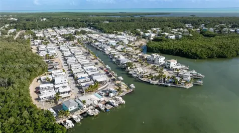 325 Calusa Street Key Largo FL 33037
