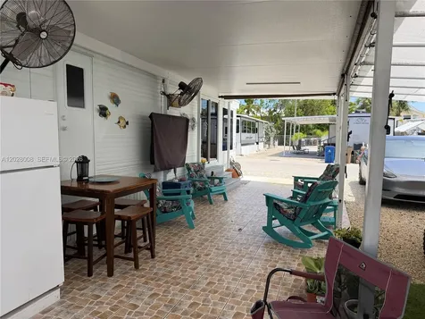 325 Calusa Street Key Largo FL 33037