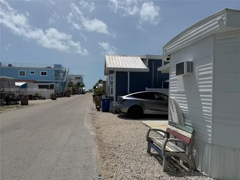 325 Calusa Street Key Largo FL 33037