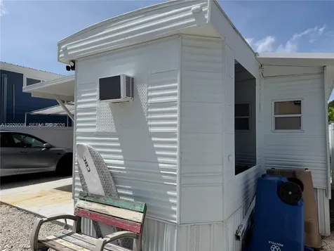 325 Calusa Street Key Largo FL 33037