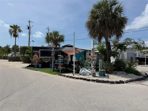 325 Calusa Street Key Largo FL 33037