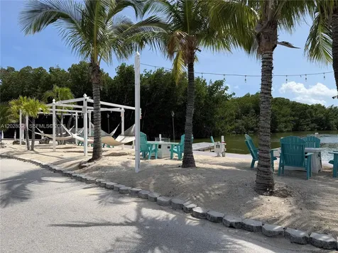 325 Calusa Street Key Largo FL 33037