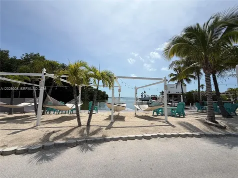 325 Calusa Street Key Largo FL 33037