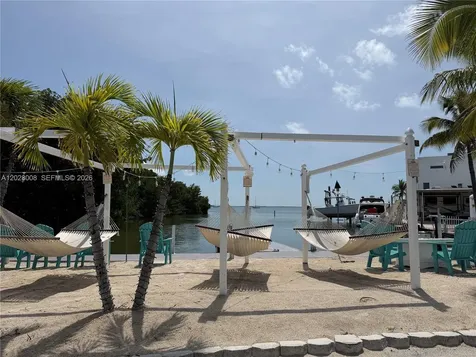 325 Calusa Street Key Largo FL 33037