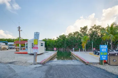 325 Calusa Street Key Largo FL 33037