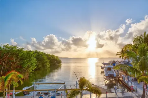 325 Calusa Street Key Largo FL 33037