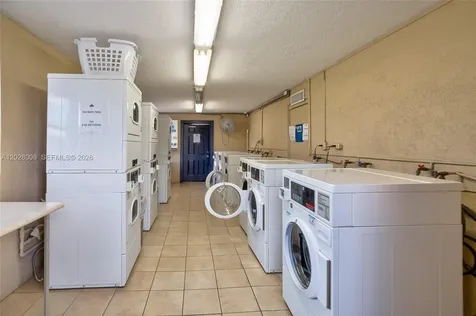 325 Calusa Street Key Largo FL 33037