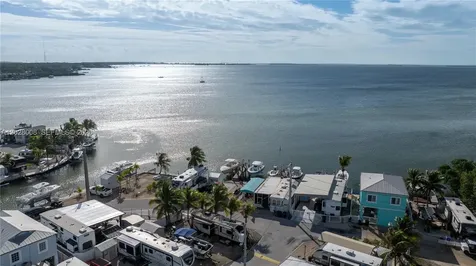 325 Calusa Street Key Largo FL 33037
