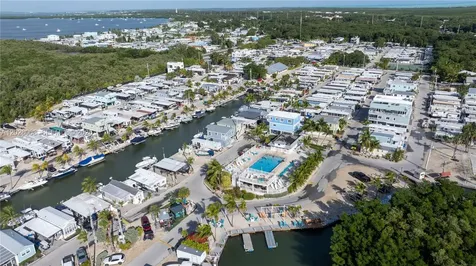 325 Calusa Street Key Largo FL 33037