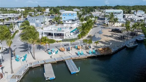 325 Calusa Street Key Largo FL 33037