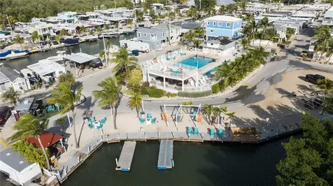 325 Calusa Street Key Largo FL 33037