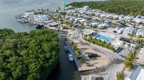 325 Calusa Street Key Largo FL 33037