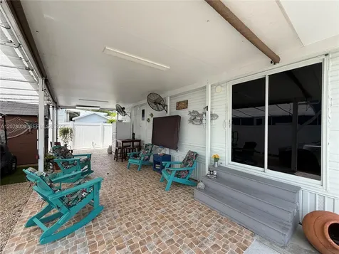 325 Calusa Street Key Largo FL 33037
