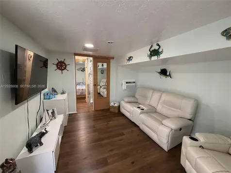 325 Calusa Street Key Largo FL 33037