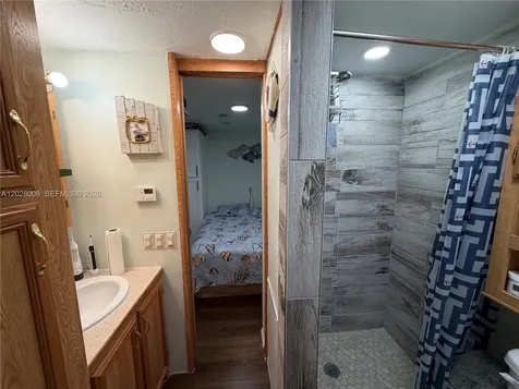 325 Calusa Street Key Largo FL 33037