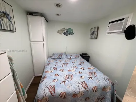 325 Calusa Street Key Largo FL 33037