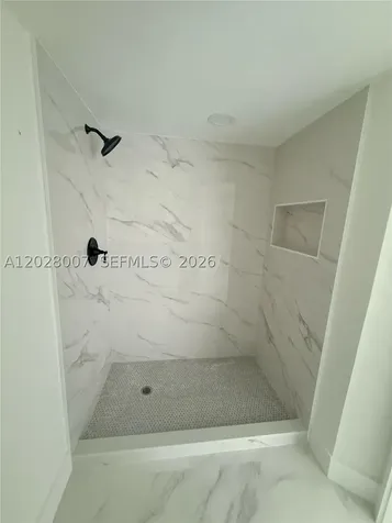 19101 NE 36th Court Aventura FL 33180