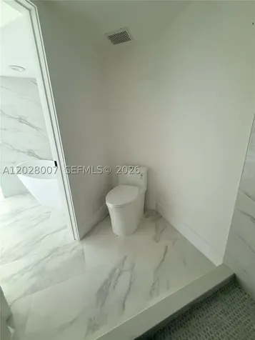 19101 NE 36th Court Aventura FL 33180