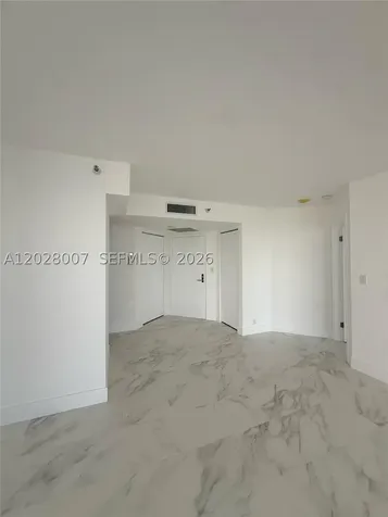 19101 NE 36th Court Aventura FL 33180