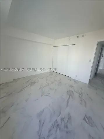 19101 NE 36th Court Aventura FL 33180