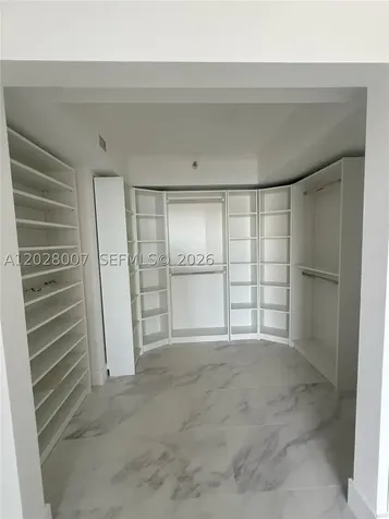 19101 NE 36th Court Aventura FL 33180