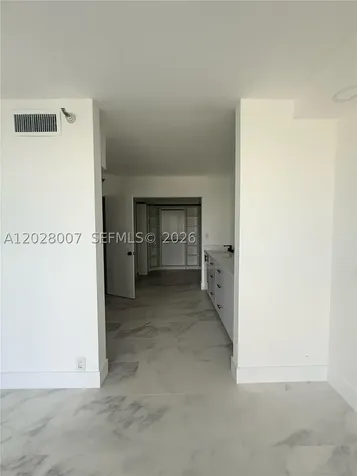 19101 NE 36th Court Aventura FL 33180