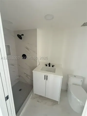 19101 NE 36th Court Aventura FL 33180