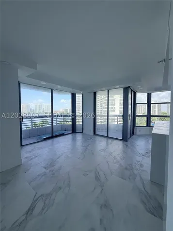 19101 NE 36th Court Aventura FL 33180