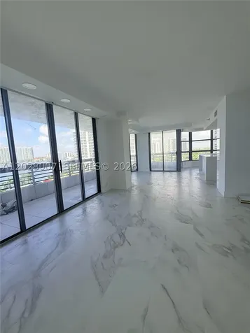 19101 NE 36th Court Aventura FL 33180