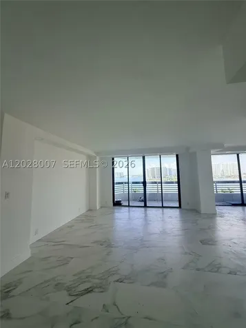 19101 NE 36th Court Aventura FL 33180