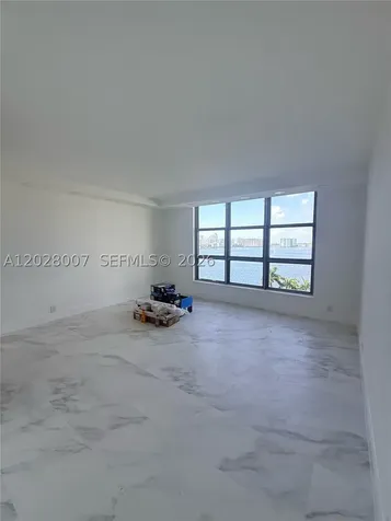19101 NE 36th Court Aventura FL 33180