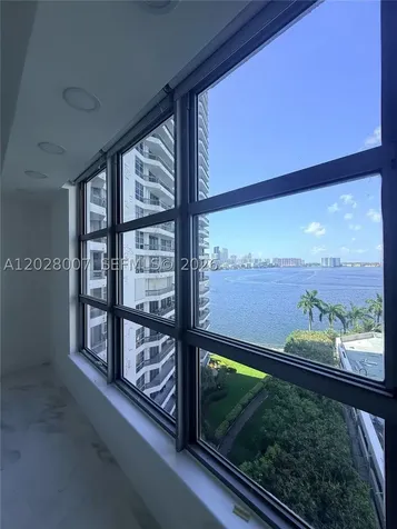 19101 NE 36th Court Aventura FL 33180