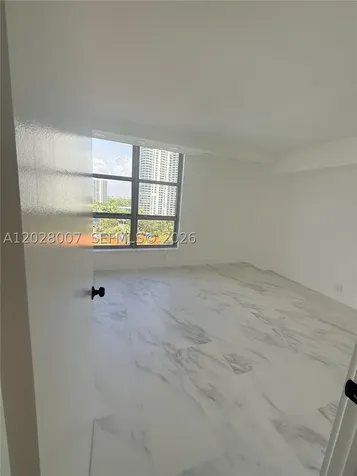 19101 NE 36th Court Aventura FL 33180
