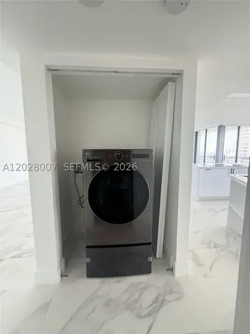 19101 NE 36th Court Aventura FL 33180