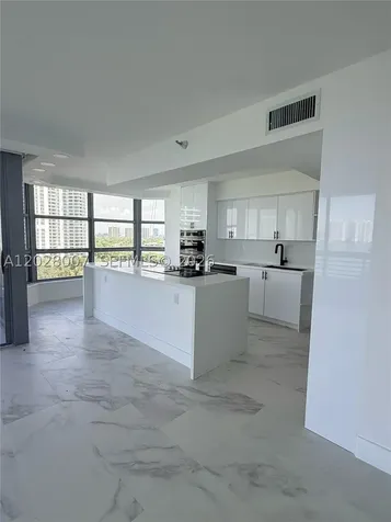 19101 NE 36th Court Aventura FL 33180