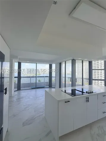 19101 NE 36th Court Aventura FL 33180