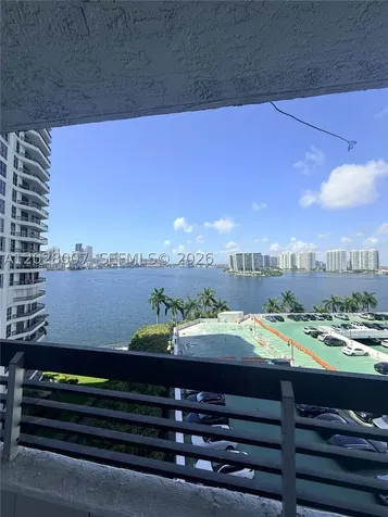 19101 NE 36th Court Aventura FL 33180