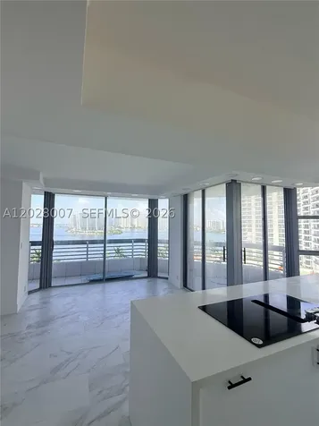 19101 NE 36th Court Aventura FL 33180