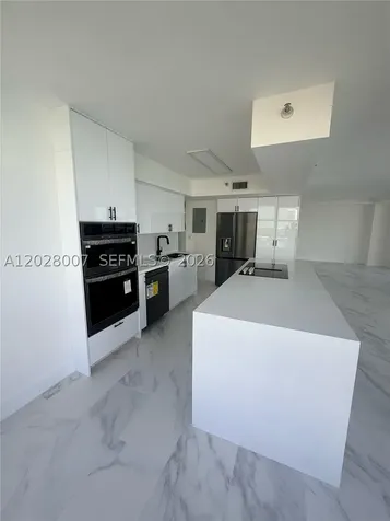 19101 NE 36th Court Aventura FL 33180