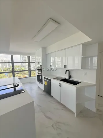 19101 NE 36th Court Aventura FL 33180