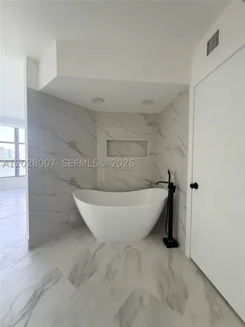 19101 NE 36th Court Aventura FL 33180
