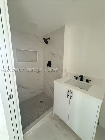 19101 NE 36th Court Aventura FL 33180