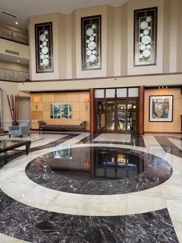 19101 NE 36th Court Aventura FL 33180